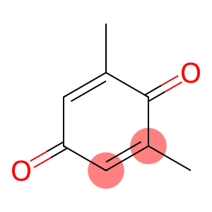 naphthyridine-3-carbonitrile