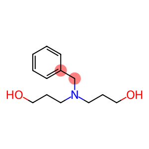 1-(4-chlorophenyl)sulfonyl-4-(2-methoxyphenyl)piperazine