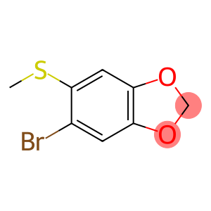 3-(2-氧代-吡咯烷-1-基)-苯甲酸甲酯