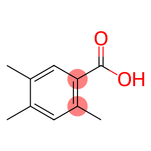 Durylic acid