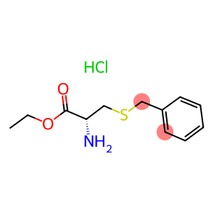 H-Cys(Bzl)-Oet hydrochloride