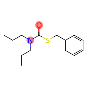 化合物 T20526