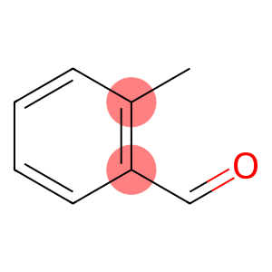 2-Formyltoluene, o-Tolualdehyde