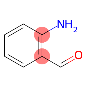 o-Amino Benzaldehyde