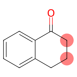 ALPHA-四氢萘酮