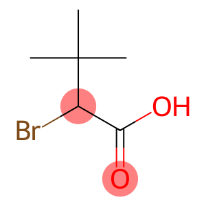 Tert-ButylBromoAcetate