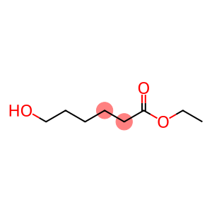 6-Hydroxycaproic acid ethyl ester