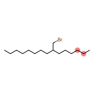 1-溴-2-己基癸烷