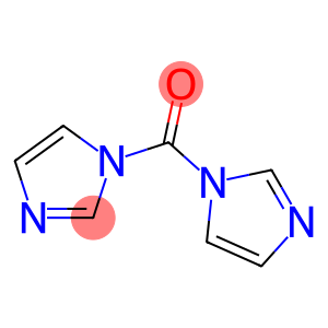 N,N'-羰基二咪唑(CDI)
