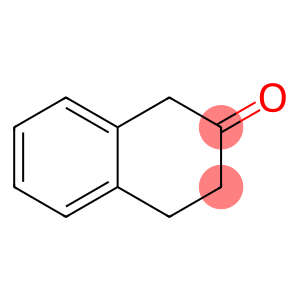β-Tetralone,3,4-Dihydro-2(1H)-naphthalenone, 3,4-Dihydro-2-naphthol