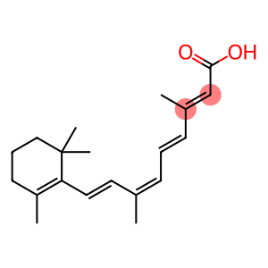 9-cis-retinoic acid