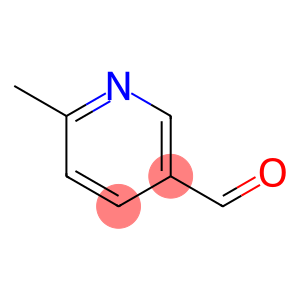 6-甲基吡啶-3-甲醛