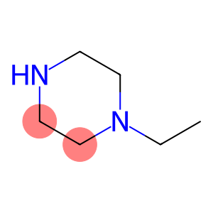 1-ethylpiperazinediium