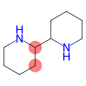 2,2-Bipoperidine