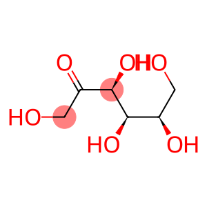 b-D-Fructose(9CI)