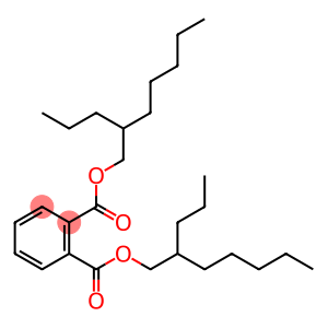邻苯二甲酸二(2-丙基庚)酯