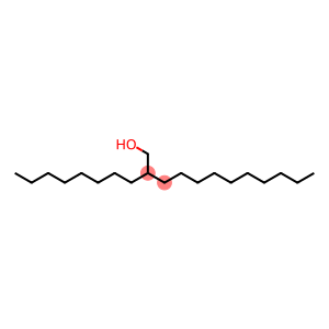 2-octyl-1-dodecanol