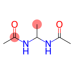 N,N-Diaccetylethylenendiamine