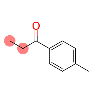 P-Methyl phenylethylketone
