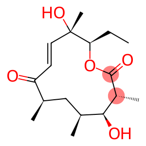 (+)-Methynolide