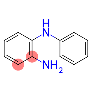 N-(2-aminophenyl)aniline