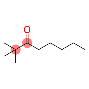 2,2-dimethyloctan-3-one