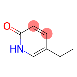 5-乙基-1H-吡啶-2-酮