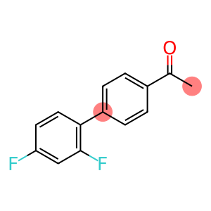 二氟尼柳杂质5