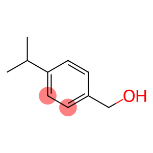 P-ISOPROPYLBENZYL ALCOHOL