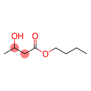 3-羟基丁酸丁酯