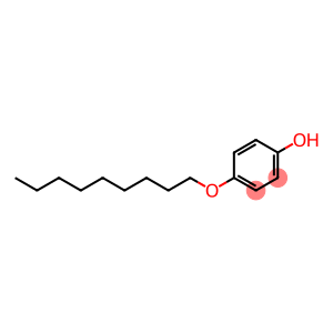 Phenol, 4-(nonyloxy)-