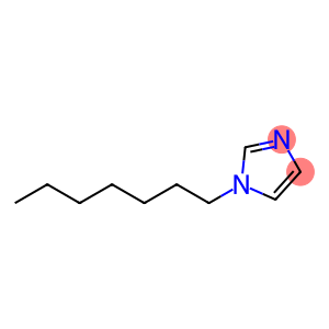 1-heptyliMidazole