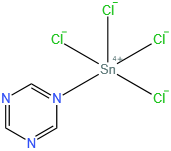 basic magnesium carbonate