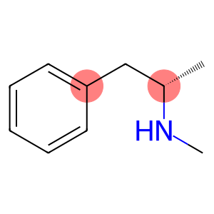 n-methyl-beta-phenylisopropylamin