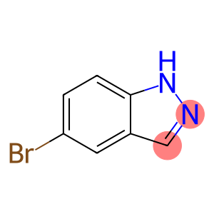 5-Bromoindazole-2