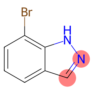 Ethanol,2-[[(9-methoxyphenyl)methyl]amino]-