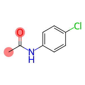 4'-Chloroacetanilide