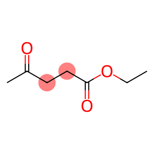 Ethyl  levulinate,  (4-Ketovaleric  acid  ethyl  ester