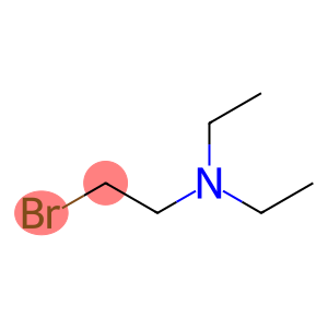 2-BROMO-N,N-DIETHYLETHYLAMINE HYDROBROMIDE