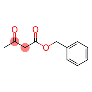 3-氧代丁酸苄酯