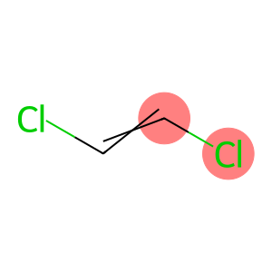 1,2-Dichloroethylene,mixture of cis and trans