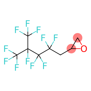 (2,2,3,3,4,5,5,5-octafluoro-4-(trifluoro-methyl)P