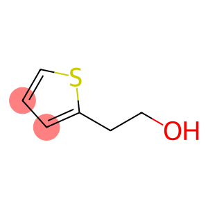 2-(2-Hydroxyethyl)thiophene