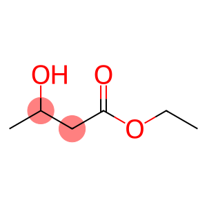 ethyl (3S)-3-hydroxybutanoate