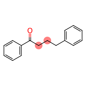4-phenylbutyrophenone