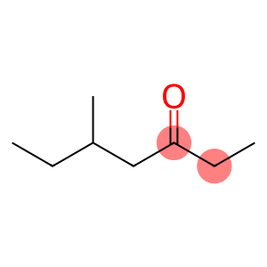 (5R)-5-methylheptan-3-one