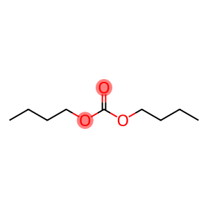 Carbonic acid, di-n-butyl ester