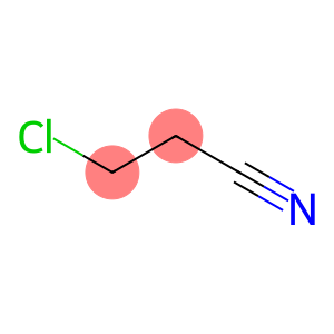3-Chloropropanonitrile
