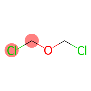 bis-chloromethyl