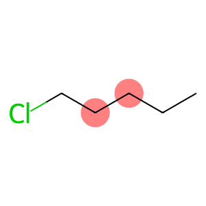 1-Chlorpentan